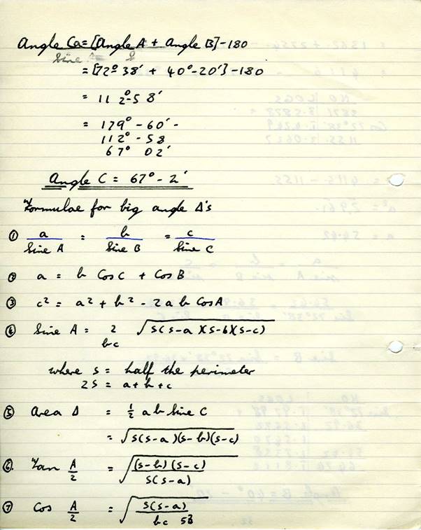 Images Ed 1965 Shell Pure Maths/image130.jpg
